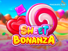 Slotomania vegas casino slots app. Bursa gursuda satilik daire.57